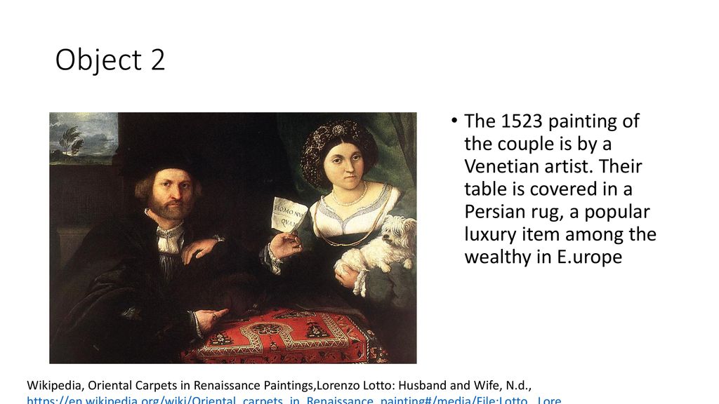 Latest lotto lore deals
